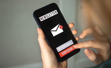 EAIE Subscribe to Newsletter Mega Menu (650x400).jpg