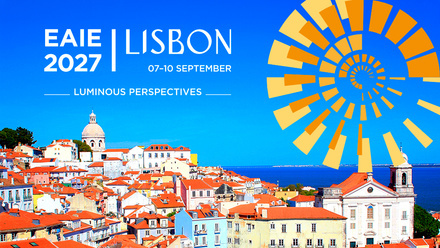 conference2027_Lisbon-announcement_blog.jpg