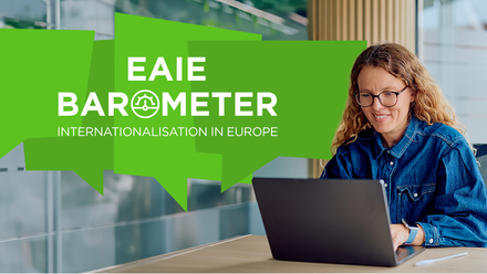 Barometer_Promo_Blog-Banner.png