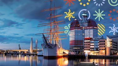 conference25-gothenburg-landmark_mm.jpg