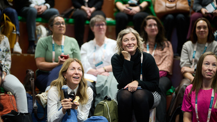 Blog-2026-Unmissable-sessions-at-the-conference_Blog-Image.jpg