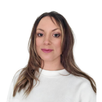 jaqueline-headshot-50d48.png