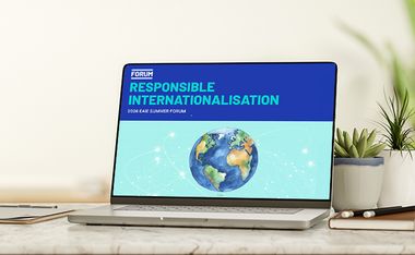 2026-Summer-Forum_Launch-images_MM.jpg
