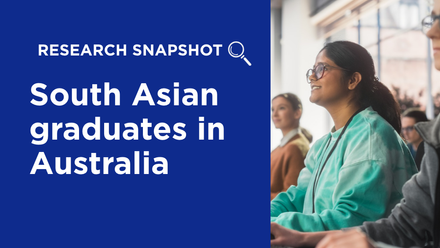 Research Snapshot_Template (14).png