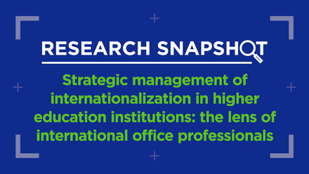 ResearchSnapshot_Blog library page-Strategic management of internationalisation.jpg