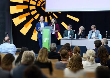 conference2027_Lisbon-top-tip-session_eventcal.jpg