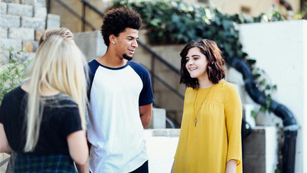 1000x563_Blog_How to do things otherwise_V2.jpg