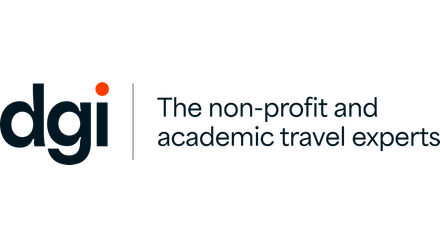 dgi-logo-rgb-taglinefull-colour-black-orange-4e7b7.png
