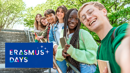1000x563_Blog_Erasmus days 2026.png