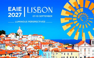 conference2027_Lisbon-cityscape_brandvisual_mm.jpg