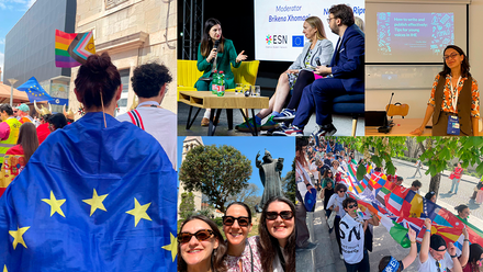 1000x563_Blog_EAIE on the road_Erasmus generation.png