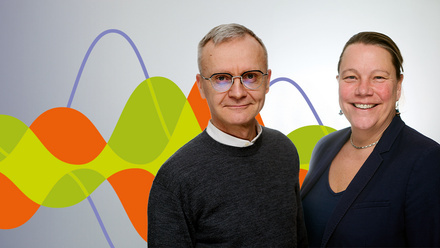 CPC Webinar_Blog_Esko and Evelien.jpg
