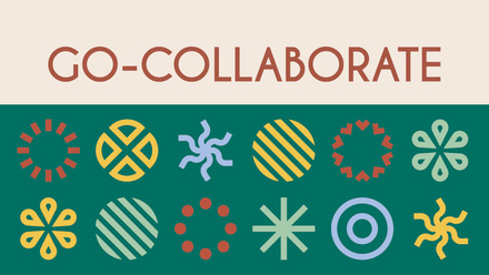 GOT25_Blog_GO-COLLABORATE.jpg