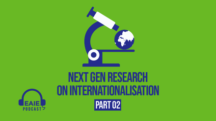 111__1000x563_111_podcast_Pt2.png 1