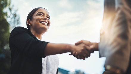 1000x563_Blo0g_Behind the Scenes of TNE.jpg