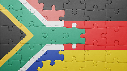 1000x563_blog_Forward-thinking practices for supporting global citizenship.jpg