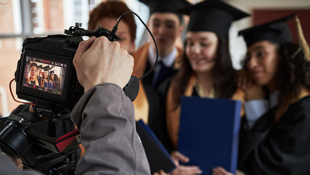 Alumni-relations-toolkit_Blog-Image.jpg