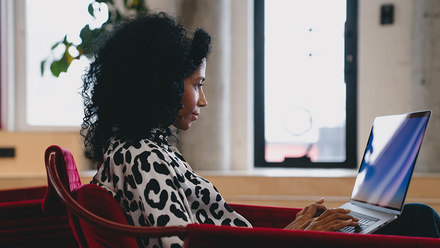 1000x563_Blog_Ctrl alt exchange.jpg