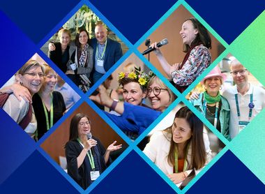 2026 Volunteer Nominations_Website_Mega menu.jpg