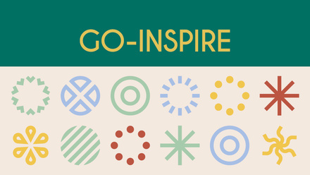 GOT25_Blog_GO-INSPIRE.jpg