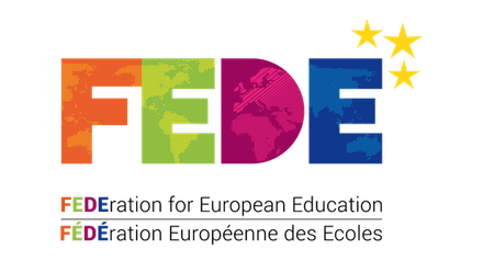 logo-fede-quadri-new-23-809ac.png
