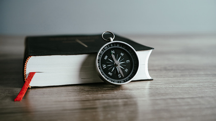 Operational guidelines blog