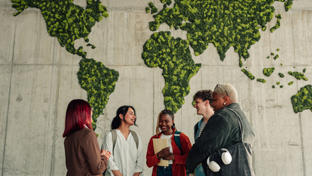 Blog-2026-International-Students.jpg 1
