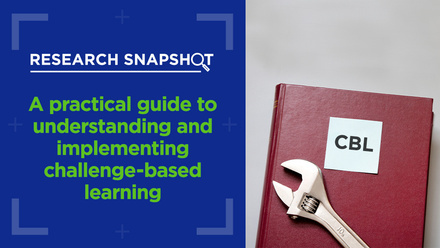 ResearchSnapshot_Actual page_Challenge-based learning.jpg