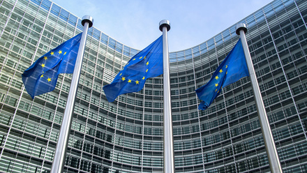 1000x563_Blog_EU’s Multiannual Financial Framework 2028-2034.jpg
