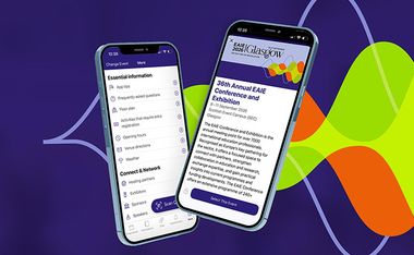 conference26-app-announcement_mm.jpg