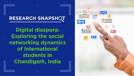 ResearchSnapshot_Actual page_Digital diaspora (1).jpg