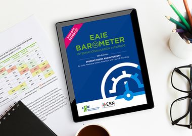 Mockup1_Barometer_Spinoff5_MM.jpg