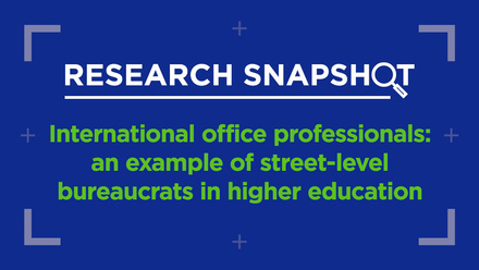 ResearchSnapshot_Blog library page-International office professionals.jpg