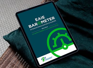baromer2024-mega-menu.jpg