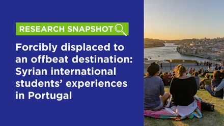 Research Snapshot_Template.png