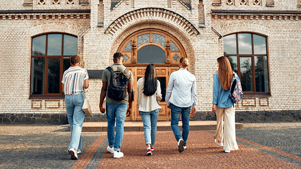 1000x563_Blog_Ladders to higher education.jpg