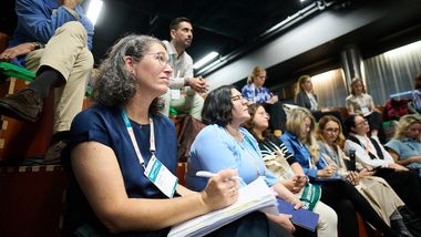 1000x563_Learning circles event calendar.jpg