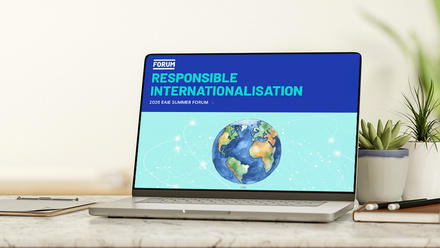 2026-Summer-Forum_Launch-images_Blog (1).jpg
