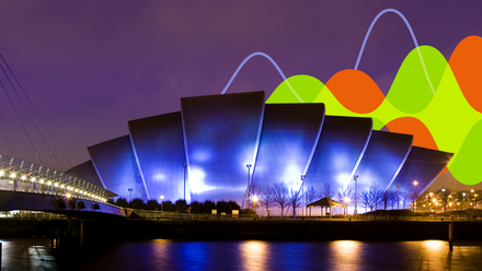 1000x563_Blog_Glasgow destination blog.png