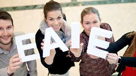 membership-EAIE-letters.png