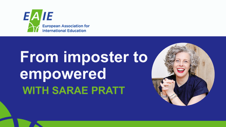 Imposter to Empowered.png