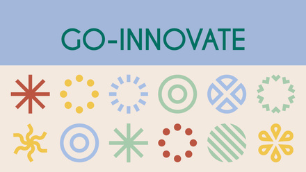 GOT25_Blog_GO-INNOVATE.jpg