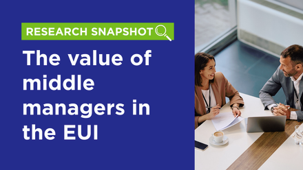 Research Snapshot_Template (6).png 1