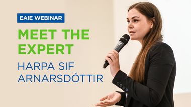 1280x720_Meet the expert_Harpa_video thumb.jpg