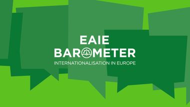 barometer4th_brand-logo_cb.jpg