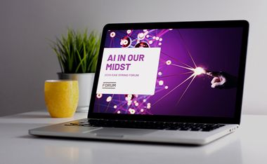 2026 Spring Forum_Launch images_MM.jpg