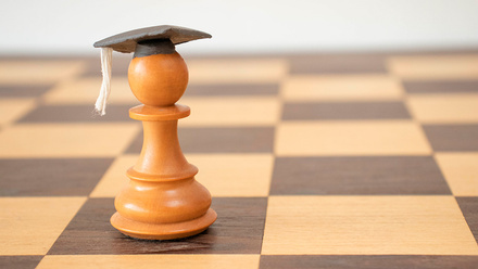 1000x563_Blog_Balancing strategy and academic freedom.jpg 1