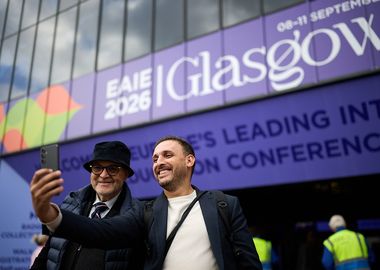 conference2026_glasgow-sec-entrance_mm.jpg