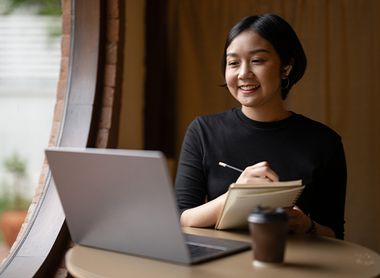 546x400_Events calendar_Personal development.jpg