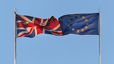 1000x563_Blog_UK–Europe Collaboration.jpg